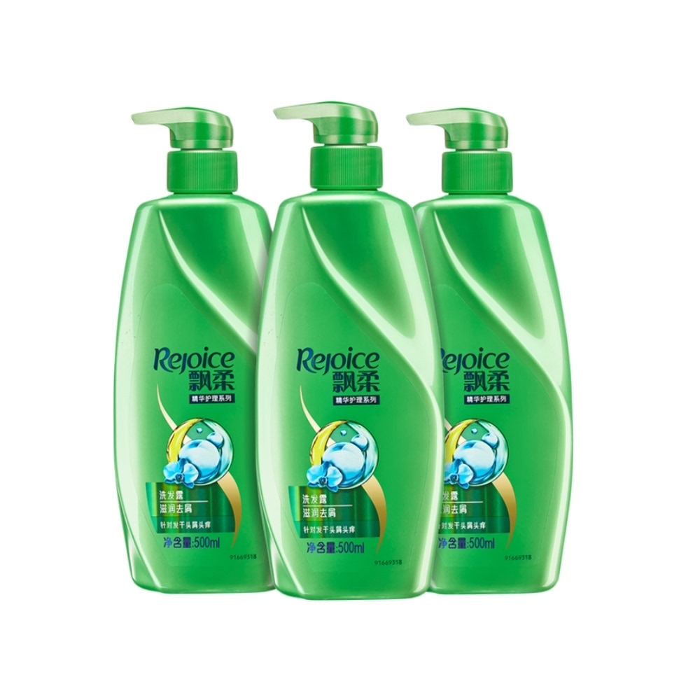 洗发水批发十大排名,高端洗发水批发商