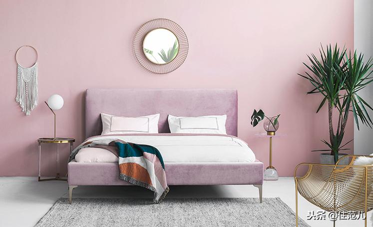 除了宜家还有哪些家居品牌值得买,淘宝上muji和宜家