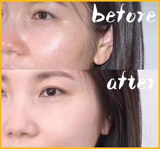 10块当300块用？这9个平替千万别踩雷！