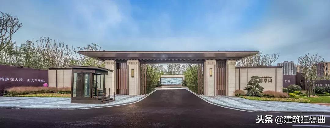 重庆金辉金科天宸云著叠拼,重庆金科金辉博翠揽翠