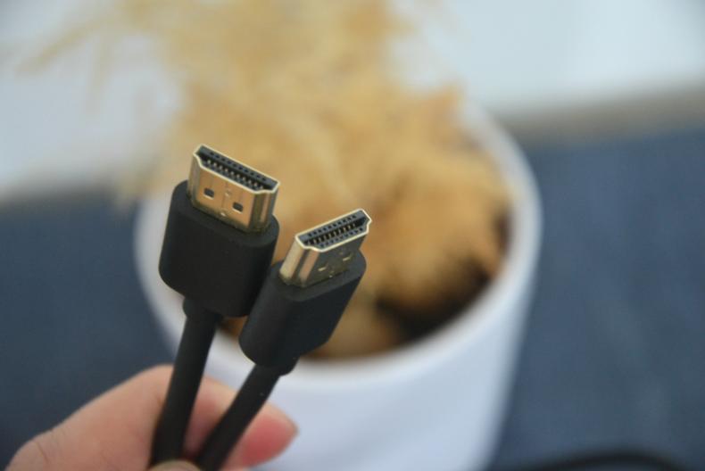 天猫机顶盒用哪个好,亲测小米智能家电