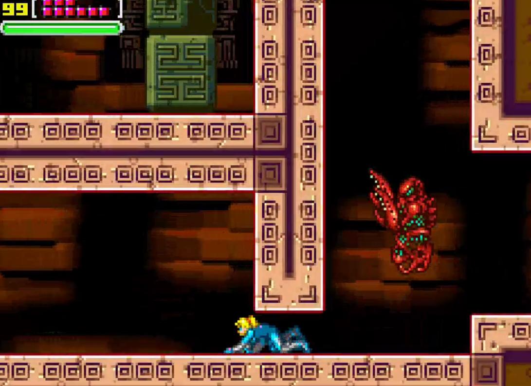 GBA游戏最初的掌机记忆，你是否还记得这些经典游戏？