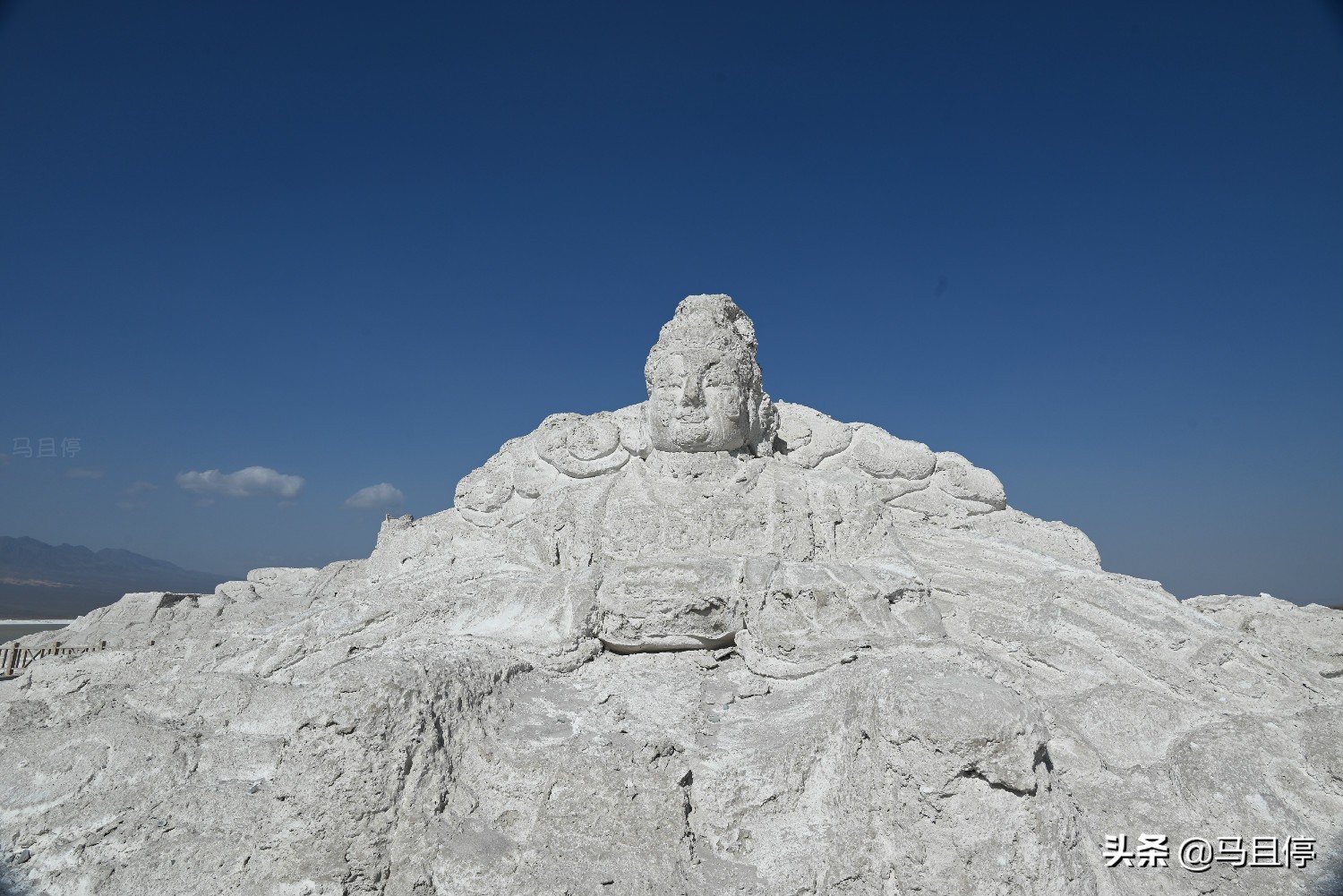 五一去吐鲁番必备什么,五一去吐鲁番有什么景点吗