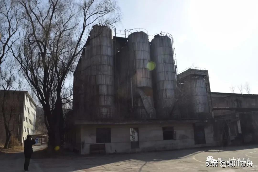 还记得当年啤酒的味道吗,铜川有什么啤酒品牌