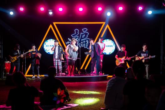 什么样的房子才有家的感觉,什么样的房子才是好房子