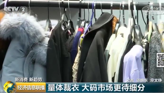 日赚过万的赚钱项目,日赚过百的项目