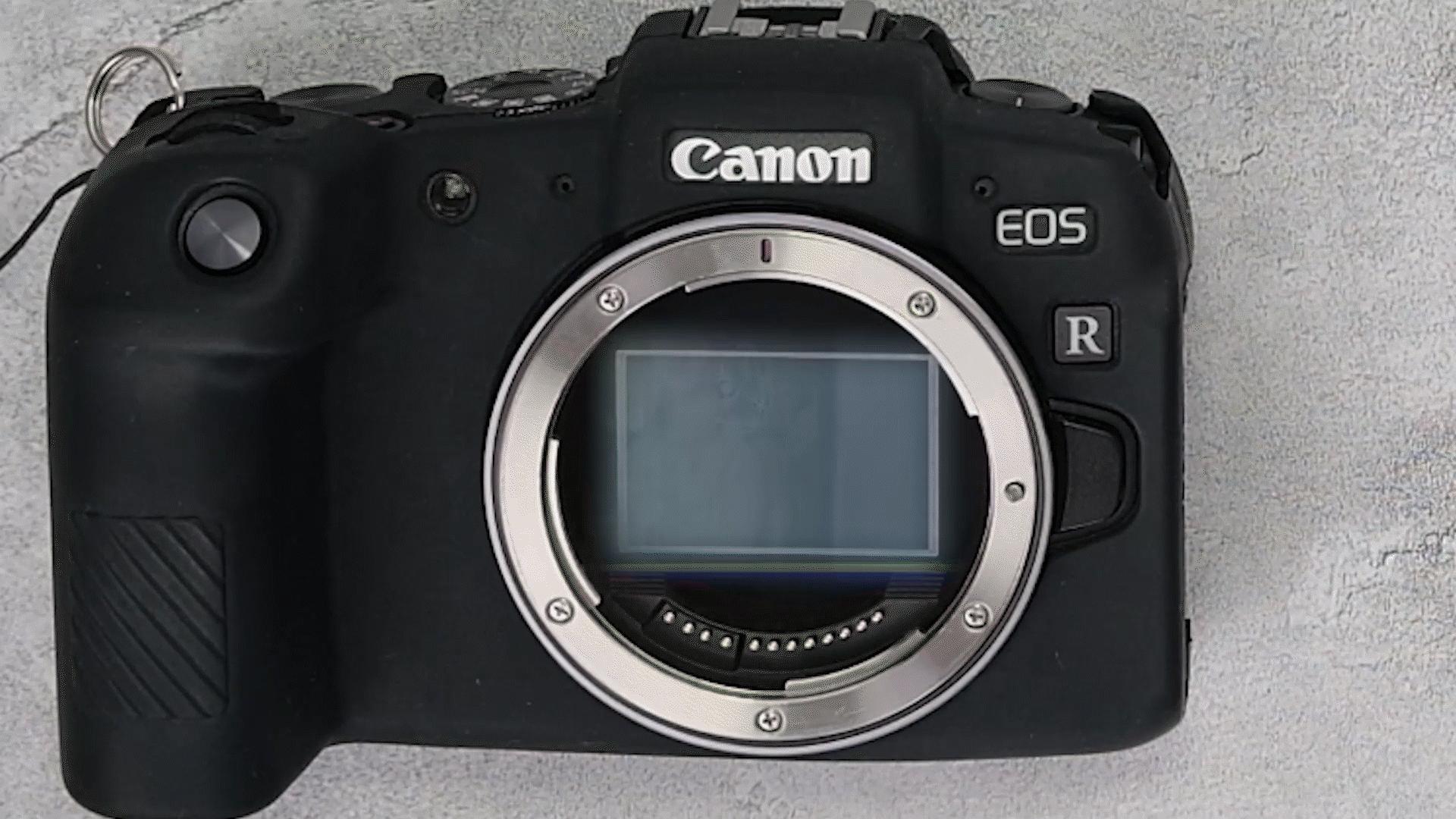 相机曝光三要素教程,相机曝光三要素