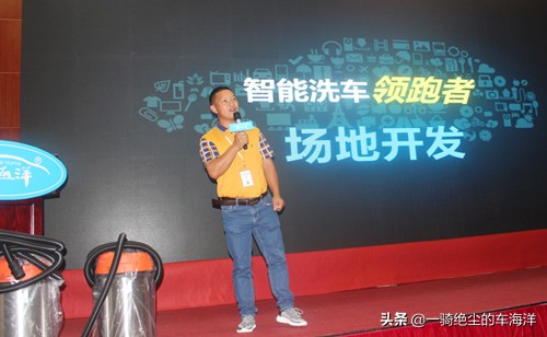 笨鸟先飞大器晚成的文章,笨鸟先飞励志文章