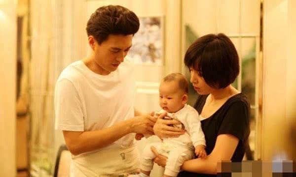 多少老人追星靳东,靳东六旬阿姨追星梦