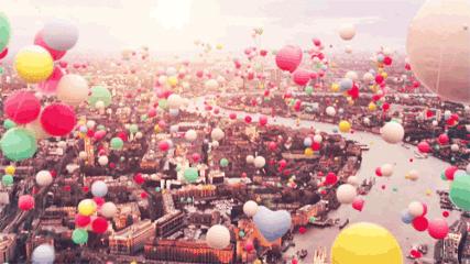 中国95%的氦气都靠进口，被美国“卡脖子”？如何避免这一情况？