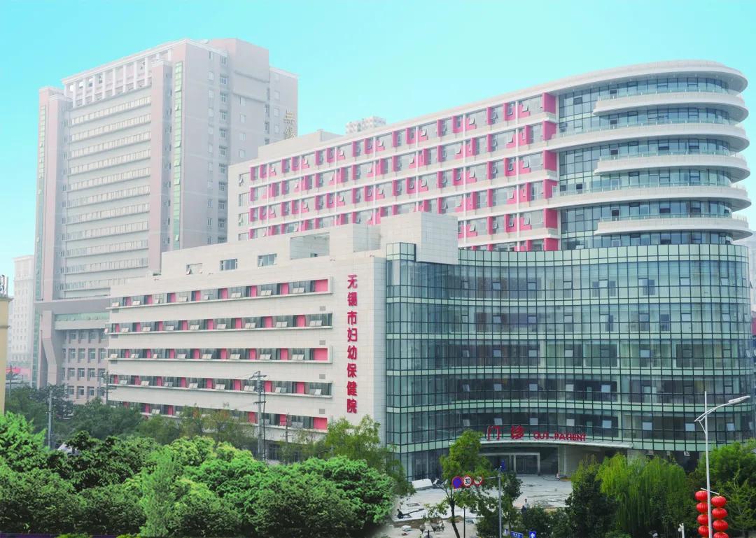 全国妇幼医院排名前50名,妇幼保健院全国排名100强