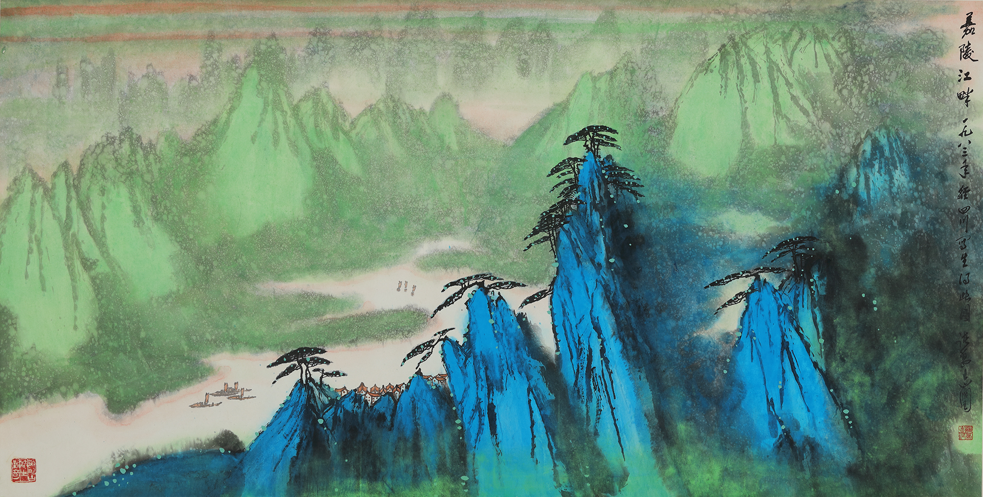 市场上买房是刚需多还是改善型多,市场商品房和自建房哪个好