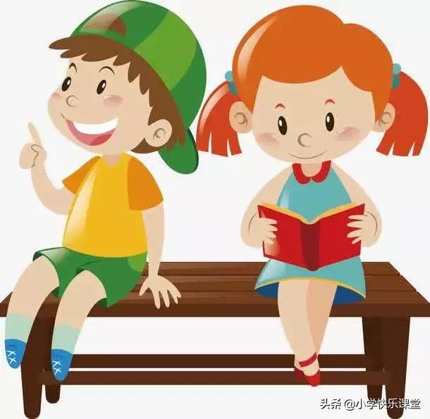 小学三年级好词好句每天积累方法,一二三年级好词好句好段最简单