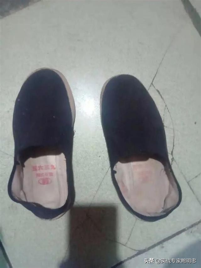 耐克因歧视事件公开录道歉,耐克歧视事件后续