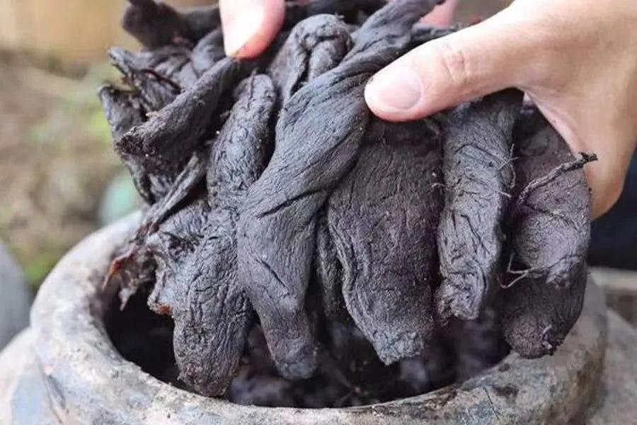 蹇嶄笉浣忔媿缇庨鍙戞湅鍙嬪湀,鍑″皵璧涚編椋熷