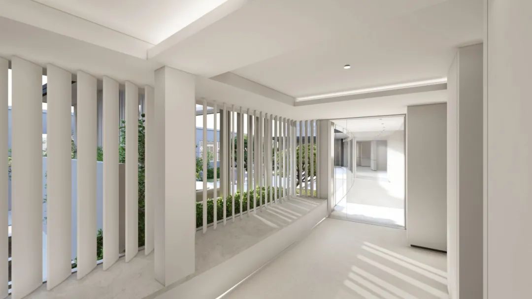 禅意景观中华文化,美学欣赏中国古典园林之美