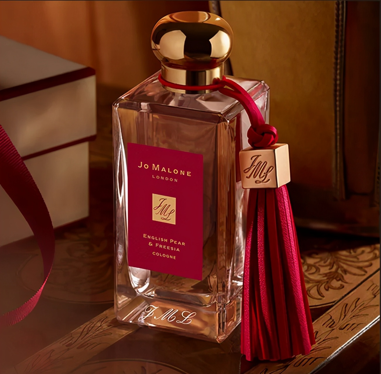 2021濂充汉蹇呬拱鐨勭粡鍏搁姘存湁鍝簺,鍗佸ぇ蹇呬拱濂冲+棣欐按閫傚悎25宀佺殑浜虹敤