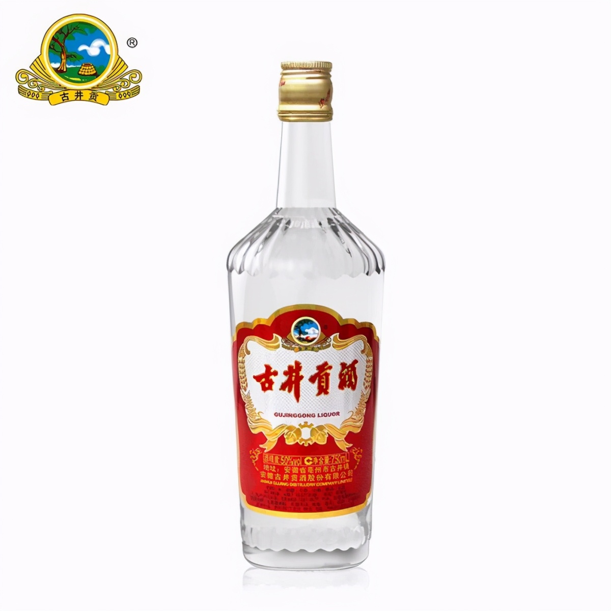 最值得入手的10款口粮酒,50到100的口粮酒