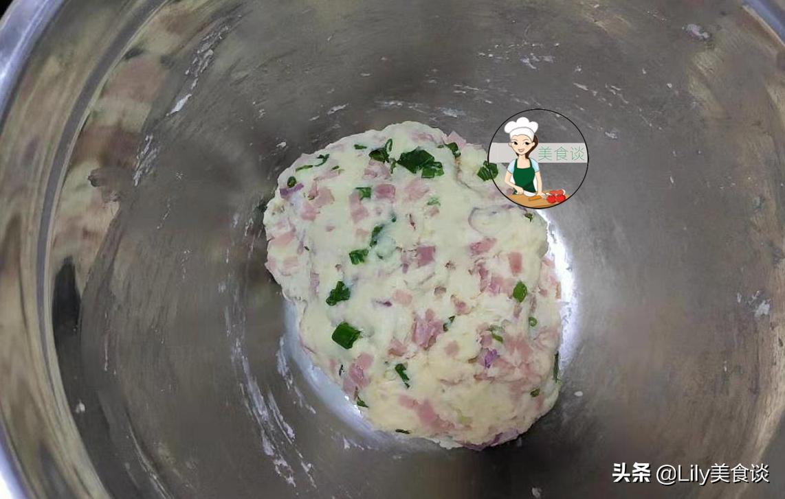 在家做不长胖的小零食,过年小零食怎么做又好吃又简单