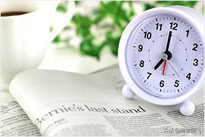 针对“赛前紧张”的7种*器武**+1个平常心