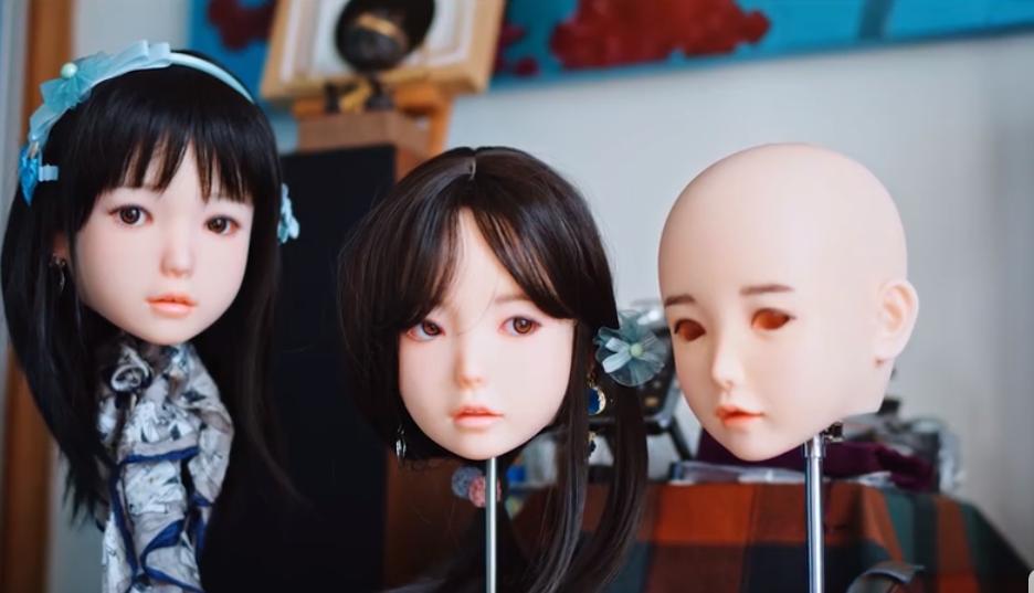 想要了解孩子先要了解这10大特点,想了解娃儿情况从哪些方面入手