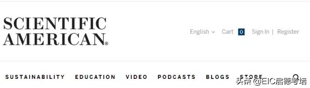 官方托福雅思学习推荐,强烈推荐国外学习托福必备网站