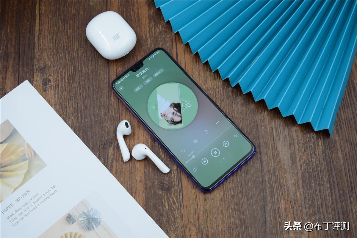 jeetone蓝牙耳机低音,jeetone深度评测