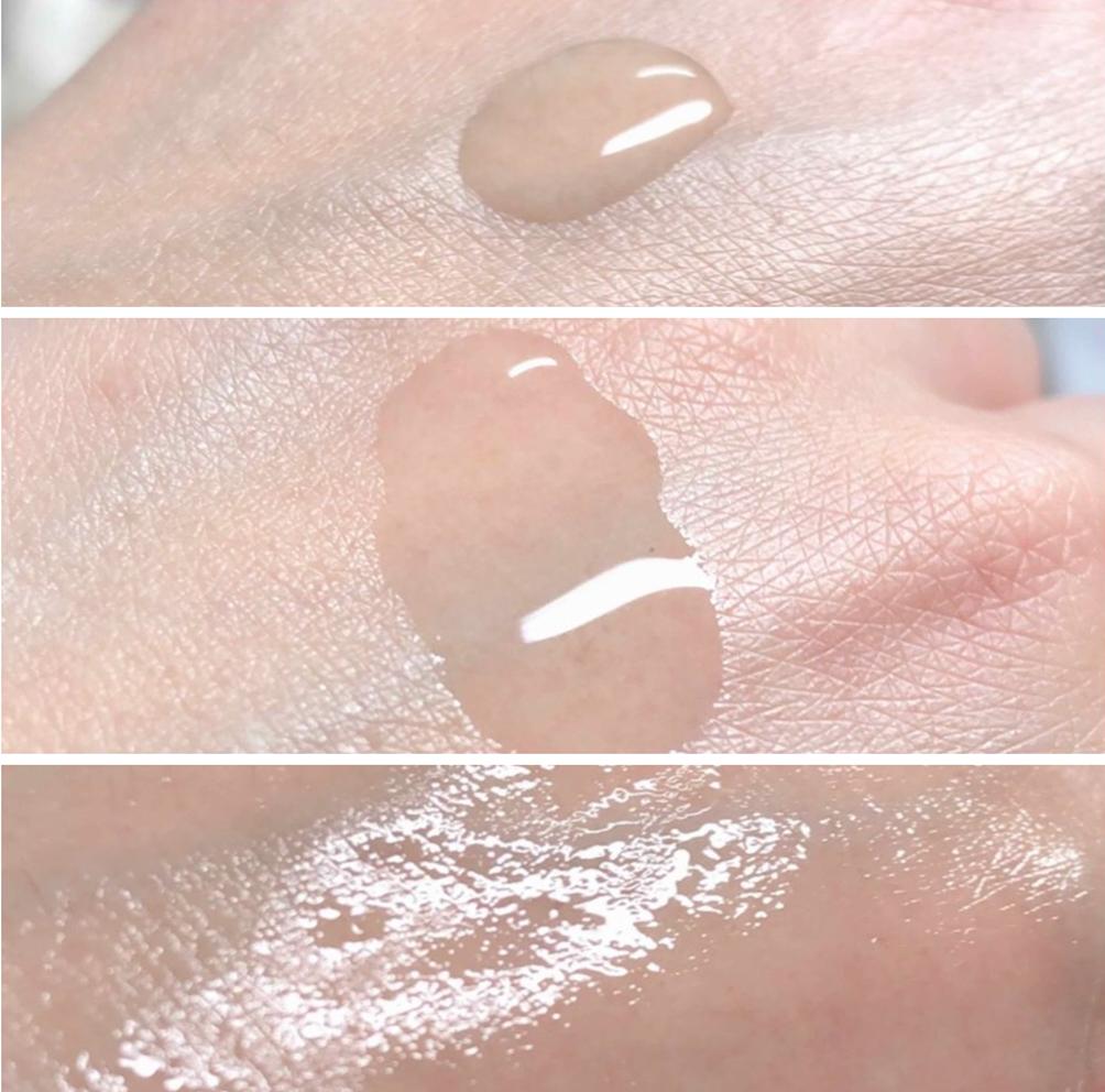 黛珂璀璨花火款,黛珂顶级精华