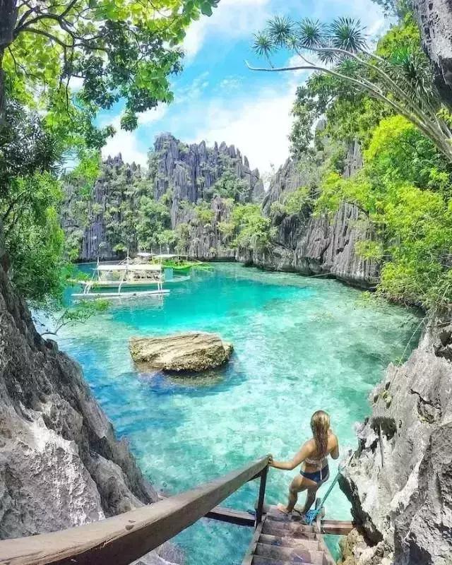 2018性价比最高的马尔代夫海岛,世界顶级海岛排名马尔代夫