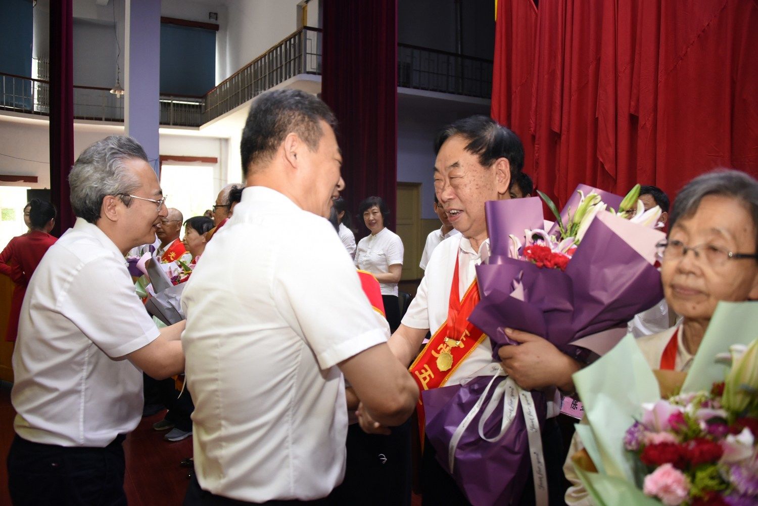 黑龙江中医药大学奖学金评选,黑龙江中医药大学奖学金名单