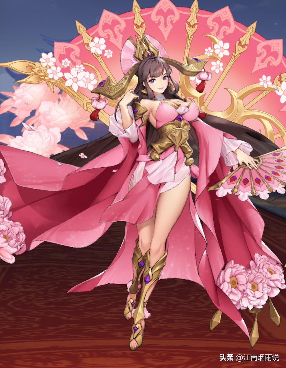 放开那三国3平民首充选哪个英雄,放开那三国3平民怎么培养装备