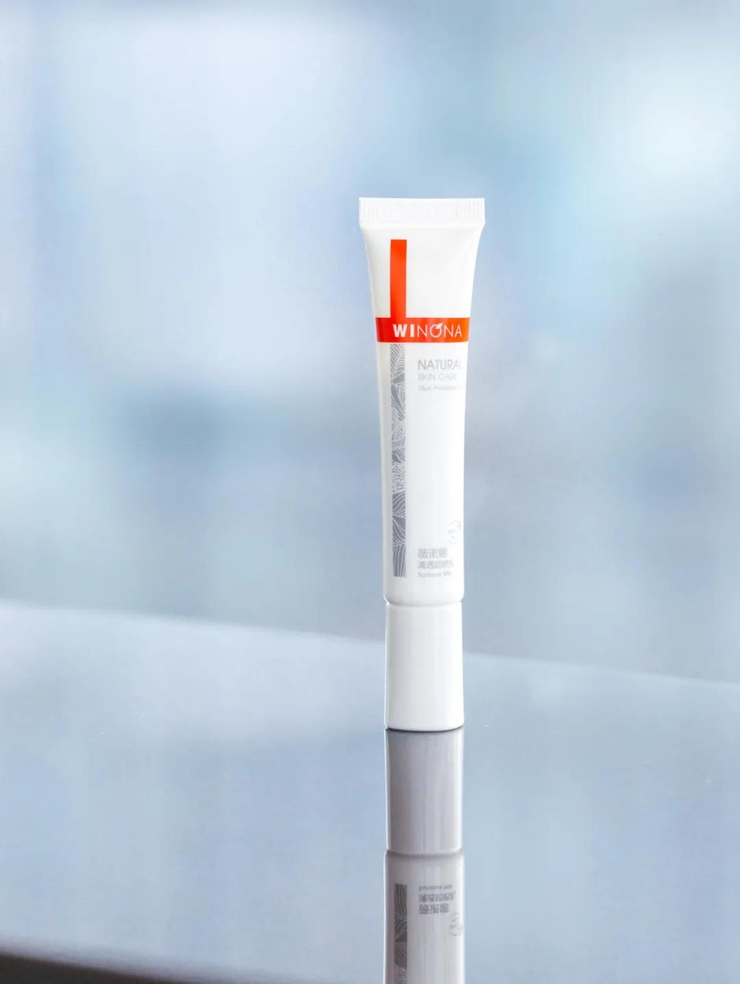 平价最好用的十大防晒,7款热门平价防晒全面测评