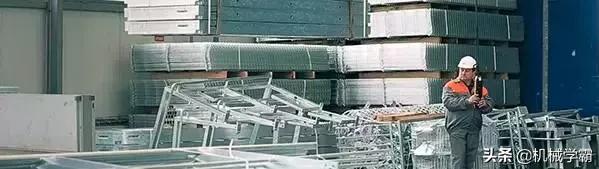 铝氧化表面处理工艺视频,表面处理工艺经典14大招