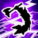 英雄联盟手游奥拉夫打野出装教学,英雄联盟手游奥拉夫打野最强出装