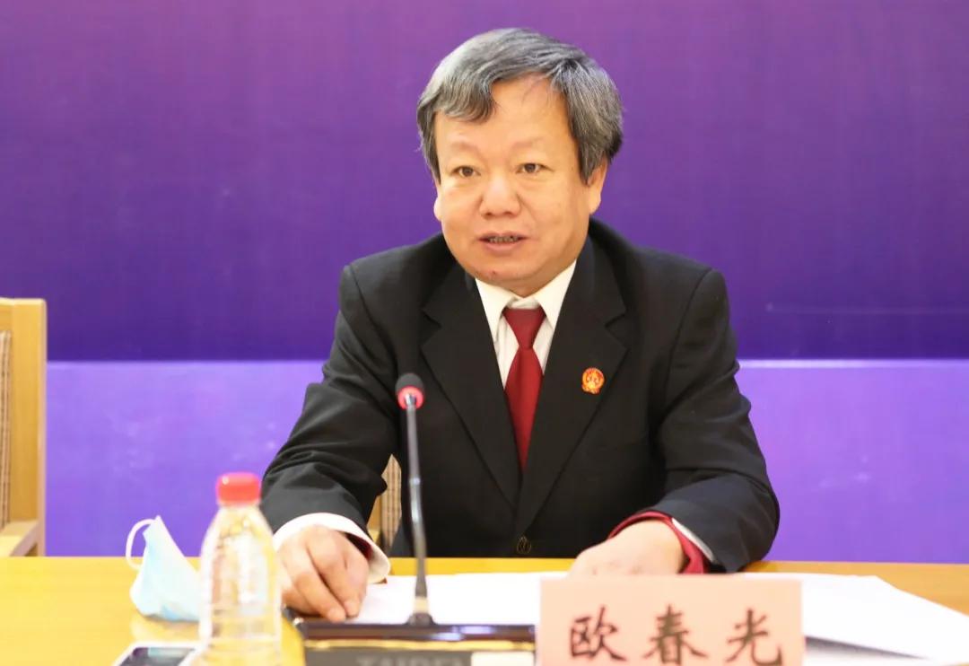 车险诈骗案例最新,怎么认定车险诈骗