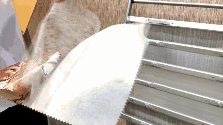 家装墙壁画,怎样选择背景墙壁画