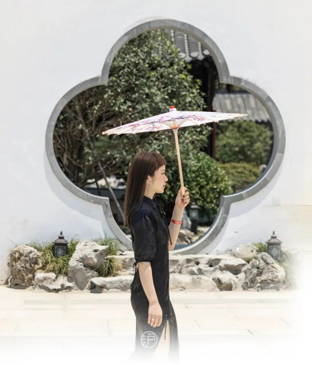 上海梦幻魔都,魔都梦幻之城