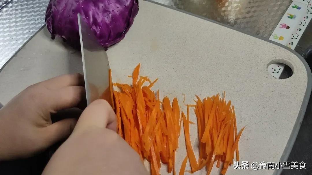 老公一周健康减肥食谱,不吃晚饭一个月瘦10斤饮食计划