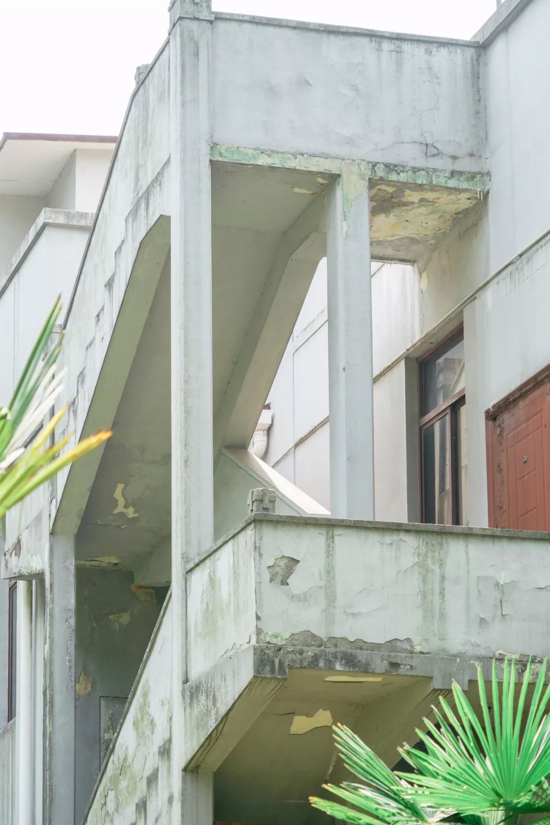 南京玄武湖边还有啥好玩的,玄武湖有什么好玩的