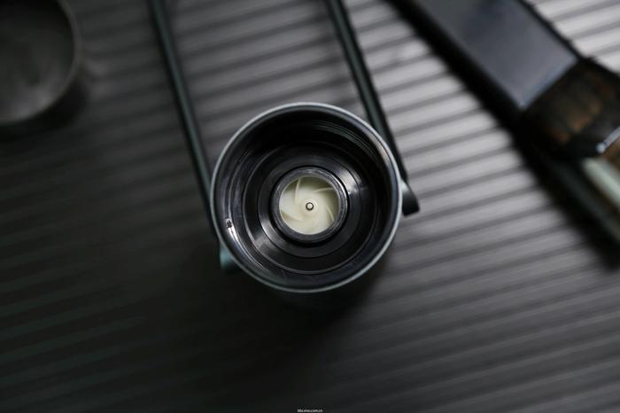 autobot无线车载吸尘器拆解,最新款autobot无线车载吸尘器