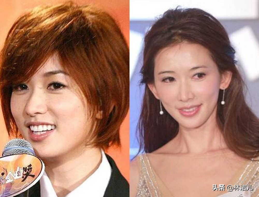 周冬雨颜值与演技成长变化,周冬雨朴信惠