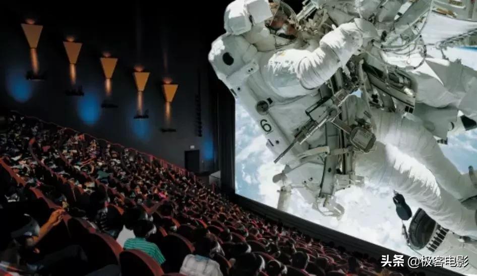 鍜岀埗姣嶄竴璧峰涓栫晫濂藉,浜彈鍜岀埜濡堜竴璧风殑蹇箰鏃跺厜