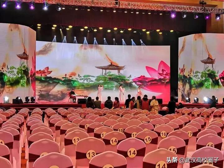 湖北中医药大学，是湖北省唯一一所高等中医药本科院校