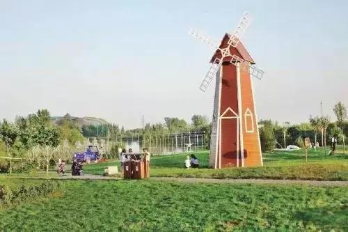 美美与峰峰,美美和峰峰