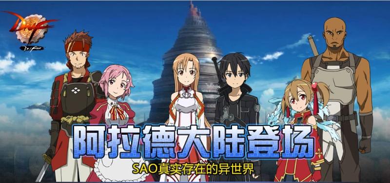 没有对比就没有伤害服装,没有对比就没有伤害2018年的夏天