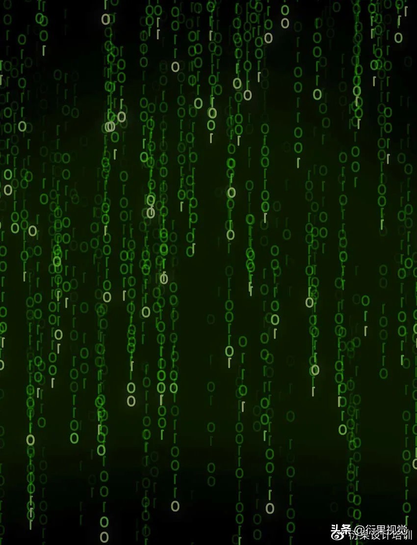 如何学习ps的图层蒙版技巧,ps为什么不能应用图层蒙版