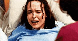 满足顺产的条件,孕妈应该准备什么