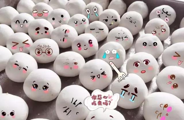 新学期幼儿园环创元宵节,元宵节环创布置