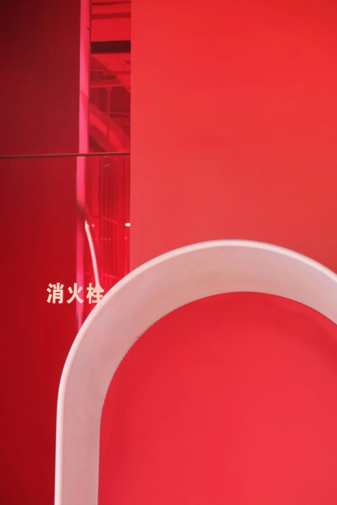 2078潘通色卡,西安哪里有卖潘通色卡