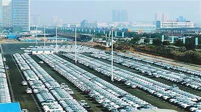 成都地铁一号线全程体验,成都地铁缩短里程